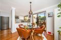 Property photo of 18 Aranda Place Leederville WA 6007