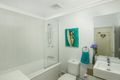 Property photo of 1/7-13 Brookvale Avenue Brookvale NSW 2100