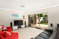 Property photo of 1/7-13 Brookvale Avenue Brookvale NSW 2100