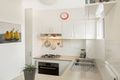 Property photo of 1/7-13 Brookvale Avenue Brookvale NSW 2100