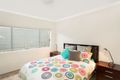 Property photo of 1/7-13 Brookvale Avenue Brookvale NSW 2100