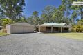 Property photo of 13-15 Teamster Court Flagstone QLD 4280