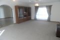 Property photo of 14 Luther Road Loxton SA 5333