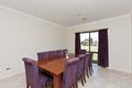Property photo of 283 Cartwright Avenue Sutton NSW 2620