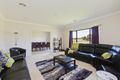 Property photo of 283 Cartwright Avenue Sutton NSW 2620