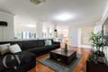 Property photo of 71 St Johns Wood Boulevard Mount Claremont WA 6010