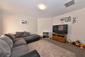 Property photo of 16 Barcoo Close Sinagra WA 6065