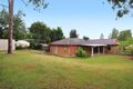 Property photo of 4 Lilac Close Springfield QLD 4300