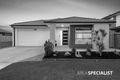 Property photo of 8 Natura Avenue Werribee VIC 3030