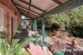 Property photo of 2 Billy Goat Hill Road Woodside SA 5244