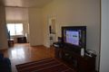 Property photo of 9 Kingston Street Aramac QLD 4726