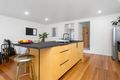 Property photo of 4409 West Tamar Highway Beauty Point TAS 7270