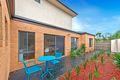 Property photo of 2/7 Eden Avenue Watsonia VIC 3087