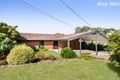 Property photo of 11 Folkstone Crescent Ferntree Gully VIC 3156