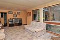 Property photo of 6 Heyes Street Gillieston Heights NSW 2321