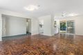 Property photo of 80 Wimborne Road Alexandra Hills QLD 4161