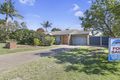 Property photo of 80 Wimborne Road Alexandra Hills QLD 4161