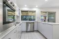 Property photo of 80 Wimborne Road Alexandra Hills QLD 4161
