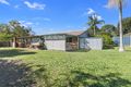 Property photo of 80 Wimborne Road Alexandra Hills QLD 4161