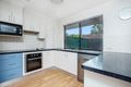 Property photo of 2/23 Morinda Way Labrador QLD 4215