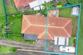 Property photo of 2/23 Morinda Way Labrador QLD 4215