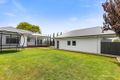 Property photo of 33 Reginald Street Mount Gambier SA 5290