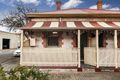 Property photo of 25 Castle Street Adelaide SA 5000