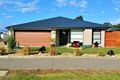 Property photo of 8 Plateau Avenue Metung VIC 3904