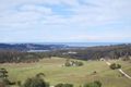 Property photo of 329 Boggy Creek Road Millingandi NSW 2549