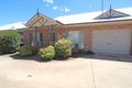 Property photo of 2/3 Narrung Street Wagga Wagga NSW 2650