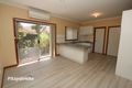 Property photo of 2/3 Narrung Street Wagga Wagga NSW 2650