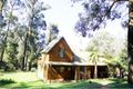 Property photo of 53 Second Avenue Cockatoo VIC 3781