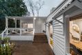 Property photo of 236 Old Eltham Road Lower Plenty VIC 3093