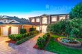 Property photo of 1378 Stud Road Rowville VIC 3178
