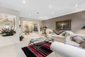 Property photo of 1378 Stud Road Rowville VIC 3178