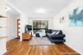 Property photo of 2/16 Beatty Parade Mornington VIC 3931