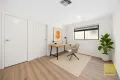 Property photo of 5 Belvedere Drive Truganina VIC 3029