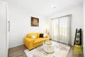 Property photo of 5 Belvedere Drive Truganina VIC 3029