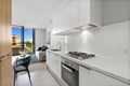 Property photo of 109/1A Launder Street Hawthorn VIC 3122