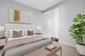 Property photo of 109/1A Launder Street Hawthorn VIC 3122