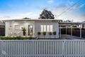 Property photo of 11 Paul Street Cardiff NSW 2285