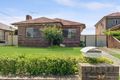 Property photo of 32 Churchill Street Bardwell Park NSW 2207