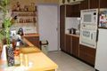 Property photo of 66 Trobriand Crescent Glenfield NSW 2167