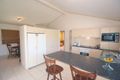Property photo of 3 Bareena Place Warana QLD 4575