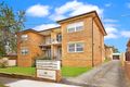 Property photo of 3/48 Washington Street Bexley NSW 2207
