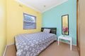 Property photo of 3/48 Washington Street Bexley NSW 2207