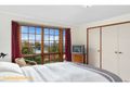 Property photo of 2/13 Diamond Drive Blackmans Bay TAS 7052