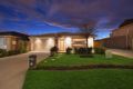 Property photo of 27 Hesba Brinsmead Street Franklin ACT 2913