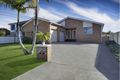 Property photo of 1/11 Aldinga Road Gwandalan NSW 2259
