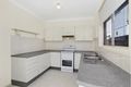Property photo of 1/11 Aldinga Road Gwandalan NSW 2259